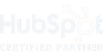 HubSpot Integration