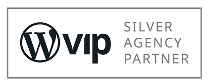 WP VIP SILVER AGENCY PARTNER