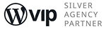 VIP Partnership