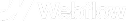 webflow