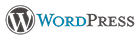 mavlers favicon
