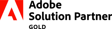 Adobe