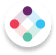 icon2