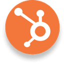 icon3