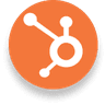 icon3