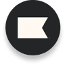 icon4