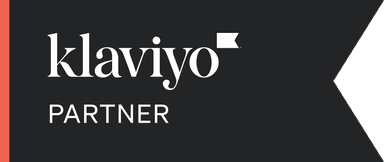 Kalviyo
