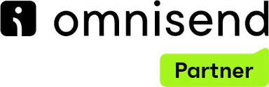 Omnided