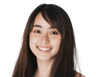 Team member 1