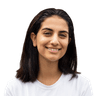 Team member 3