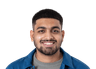 Team member 4