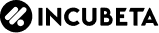 Incubeta logo