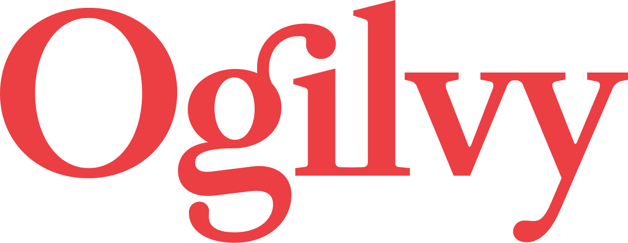 Ogilvy logo