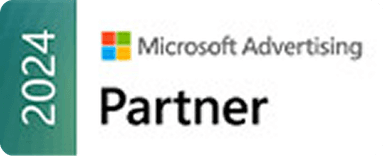 Microsoft Partner