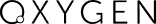 Oxygen