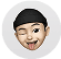 centerPersonWhite