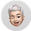 centerPersonWhite
