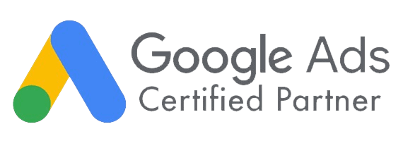 Google Ads