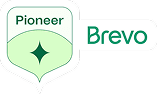 10 logo