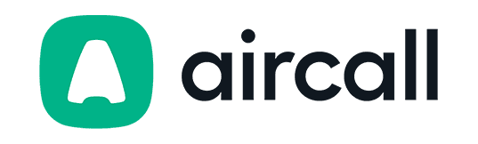 Aircall