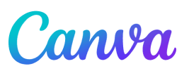 Canva