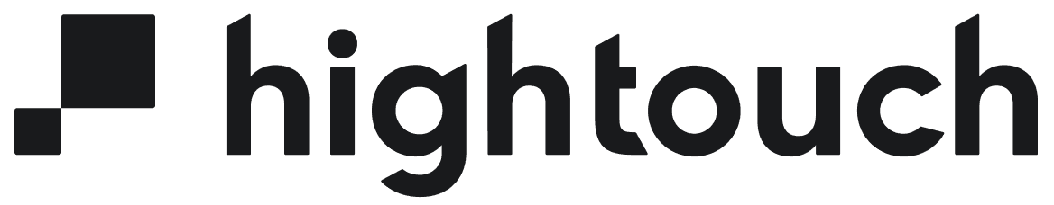 Hightouch