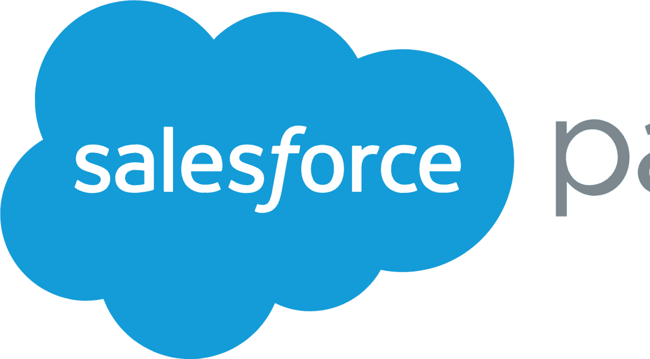 Salesforce