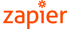 Zapier