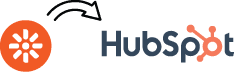 Kentico to HubSpot CMS migration
