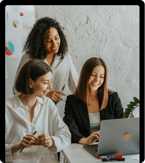 Faster Solution Development