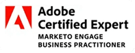 Adobe Certified Expert