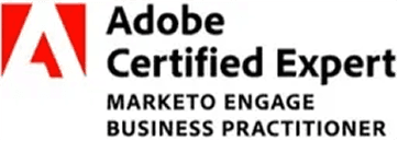 Adobe Certified Expert