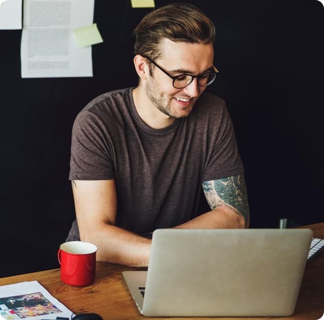 RevOps Strategy & Execution