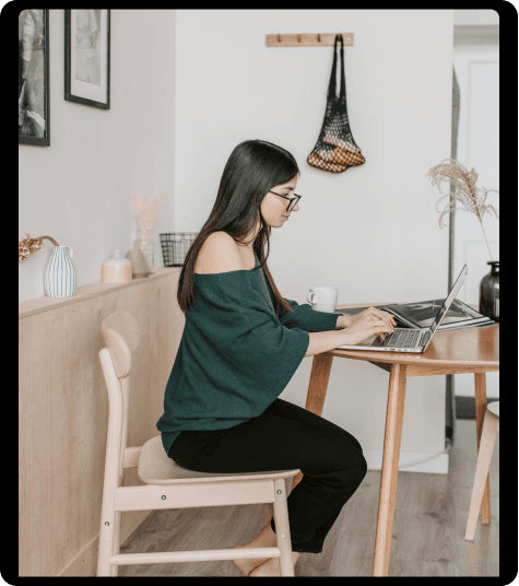 Faster Solution Development