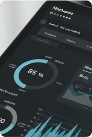 Email Marketing Preview