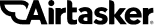 Airtasker