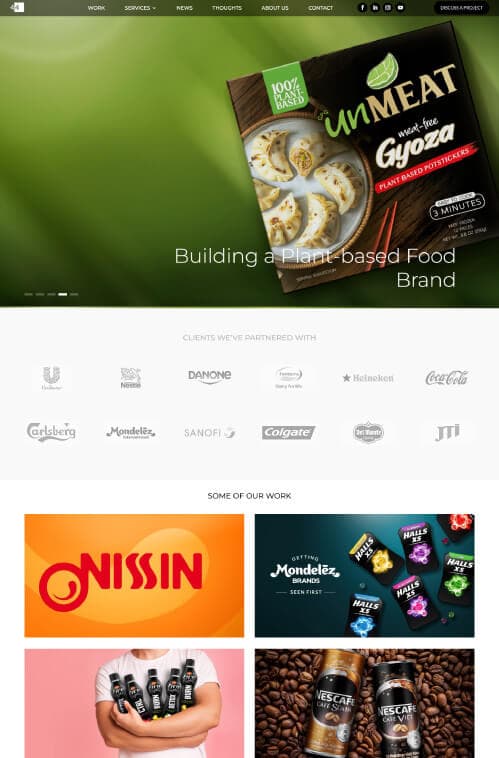 Slide clone-7-start-1