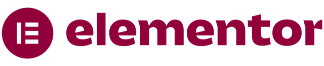 Elementor