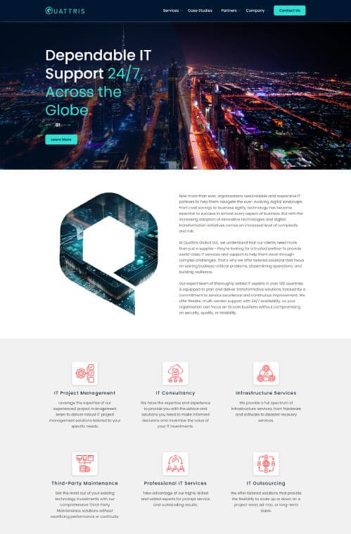 Slide clone-6-start-2