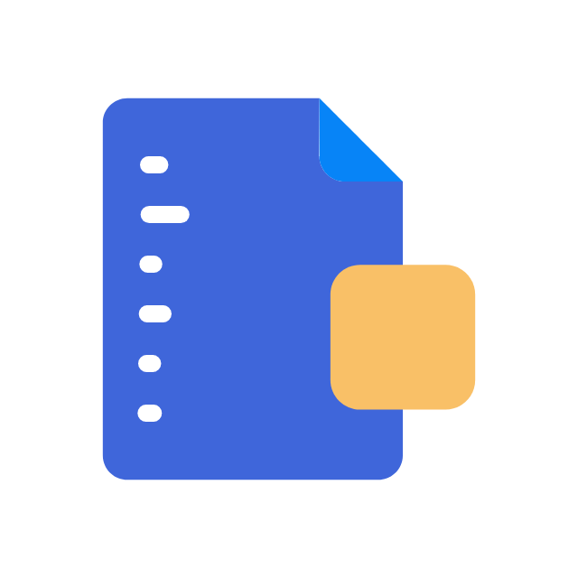 Programmatic advertising