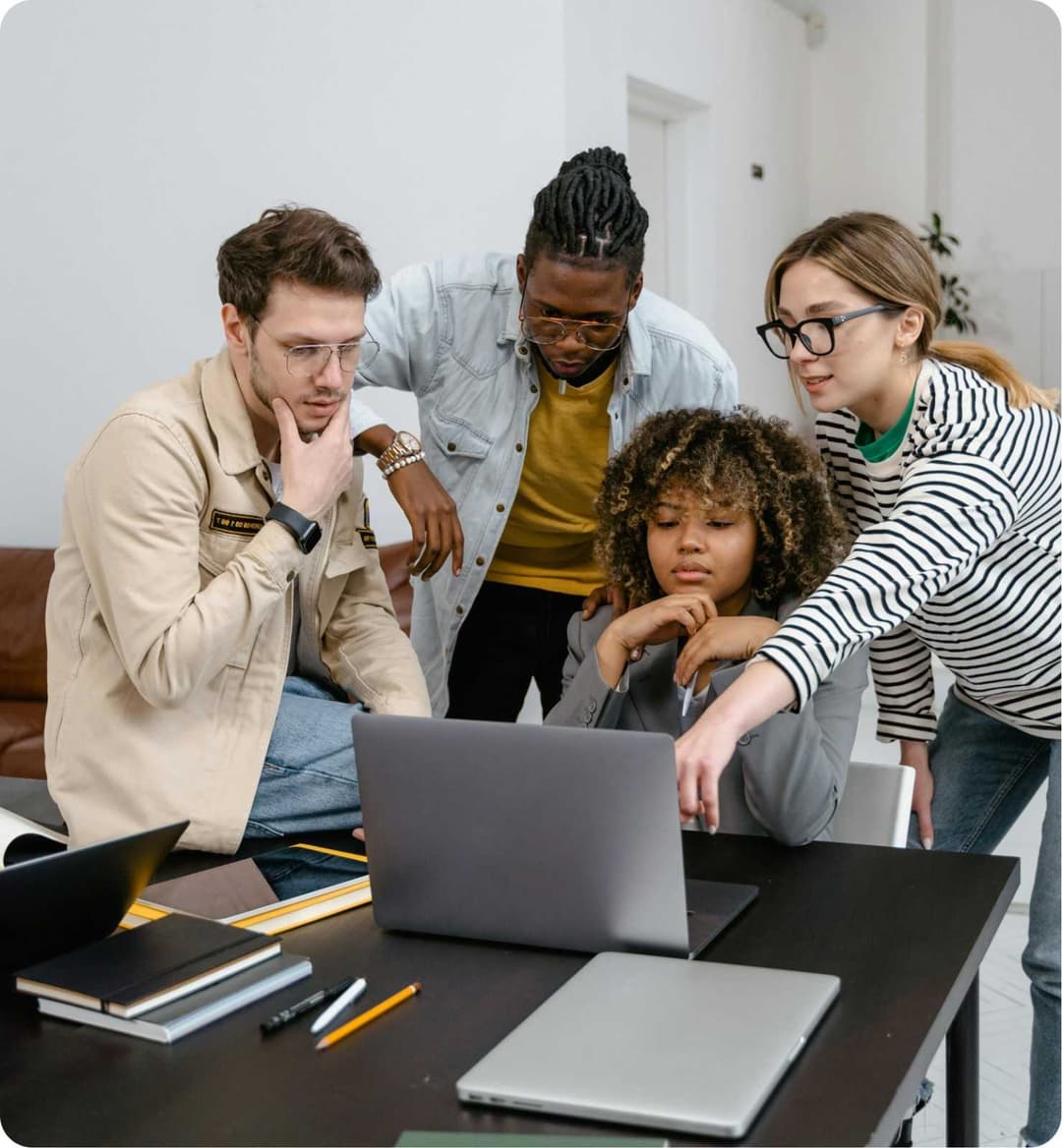 HubSpot RevOps Solutions