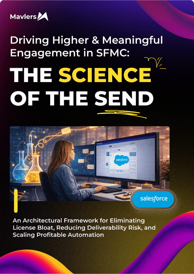 Report cover