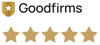 GoodFirms