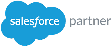Salesforce partner