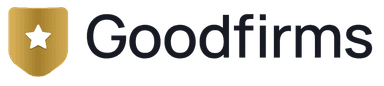 GoodFirms