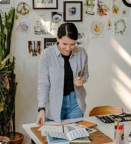 Faster Solution Development