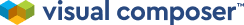 Visual Composer