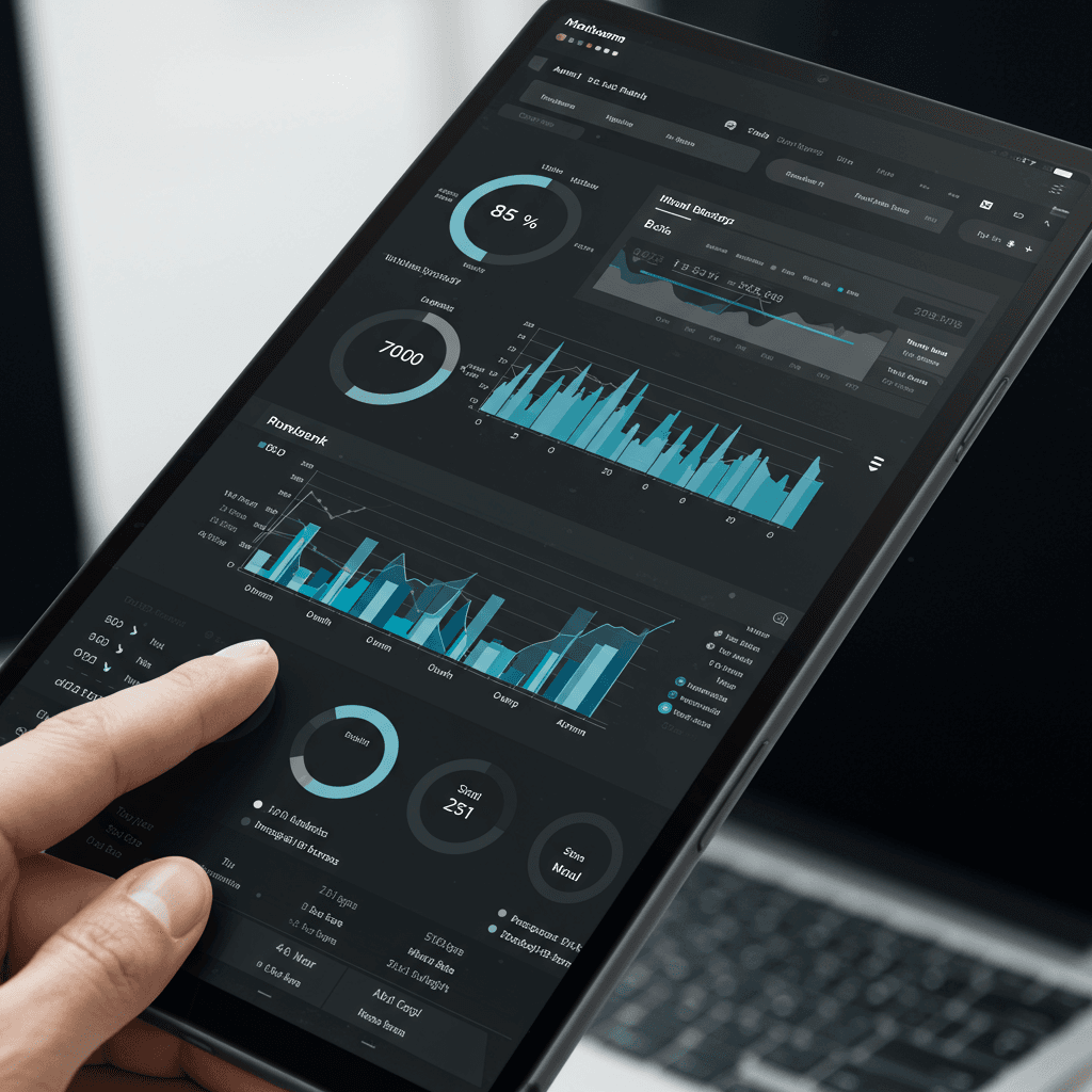 Faster Solution Development
