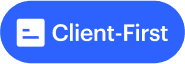VIP Partnership