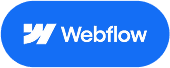 VIP Partnership